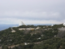 PICTURES/Kitt Peak Observatory/t_Solar Scope.JPG